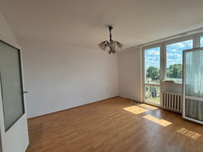 Mieszkanie na sprzedaż, 48 m², Warszawa Praga-Północ