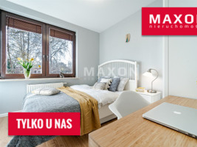 Mieszkanie na sprzedaż, 64 m², Warszawa Wawer