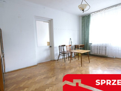 Mieszkanie na sprzedaż, 69 m², Lublin Rury LSM