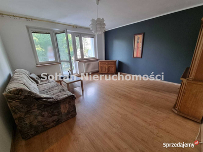 Oferta sprzedaży mieszkania 48m2 2 pokojowe Warszawa