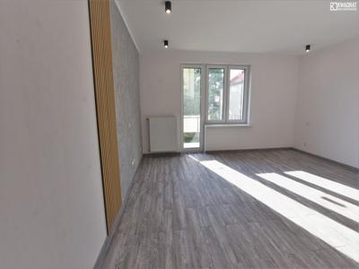 Mieszkanie na sprzedaż 49,00 m², piętro 2, oferta nr 3731/BNK/MS-237601