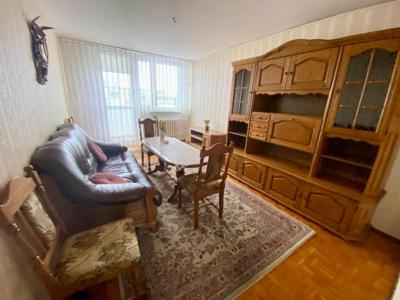 Mieszkanie na sprzedaż w Chojnicach