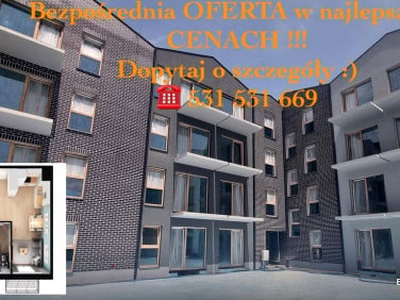 Apartament Bielsko-Biała