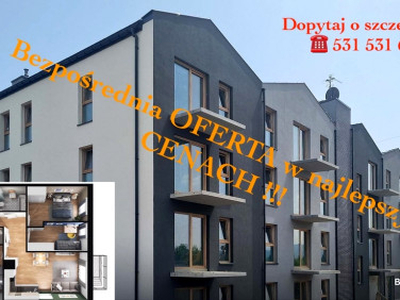 Apartament Bielsko-Biała