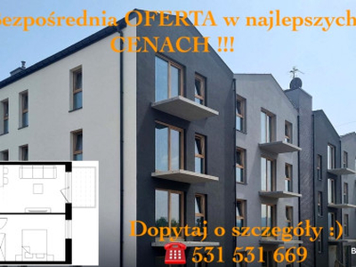 Apartament Bielsko-Biała