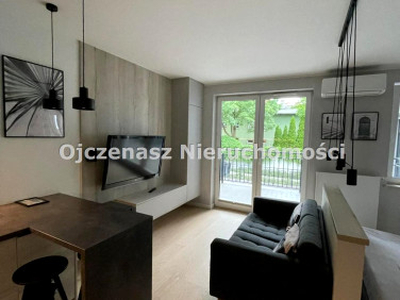 Apartament Bydgoszcz