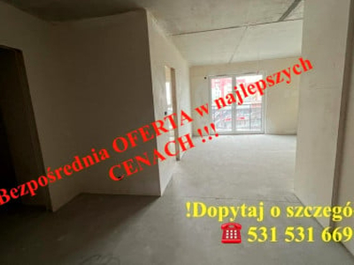 Apartament Tychy