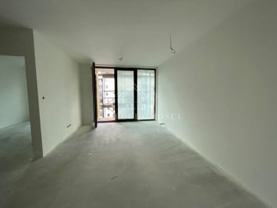 Apartament, ul. Czarny Dwór