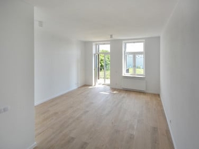 Apartament, ul. Mickiewicza