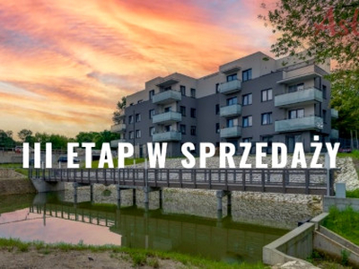 Apartament, ul. Popiełuszki