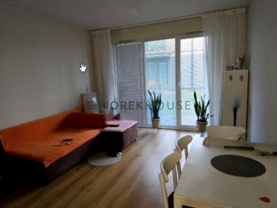 Apartament, ul. Szlachecka