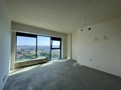 Apartament, ul. Szopena