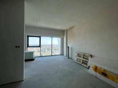 Apartament, ul. Szopena