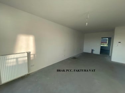 Apartament, ul. Wysockiego