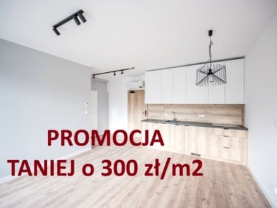 Apartament, ul. Zwycięska