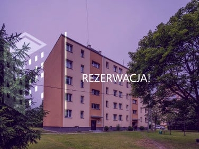 Mieszkanie, ul. Akacjowa