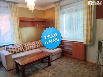 Dom na sprzedaż 6 pokoi Lublin, 240 m2, działka 735 m2