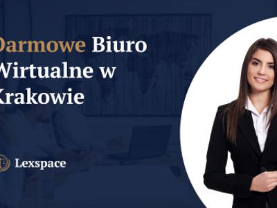 Biuro, ul. Skwerowa