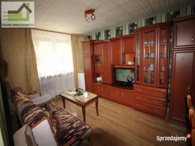 Oferta sprzedaży mieszkania 50m2 3 pokojowe Sosnowiec
