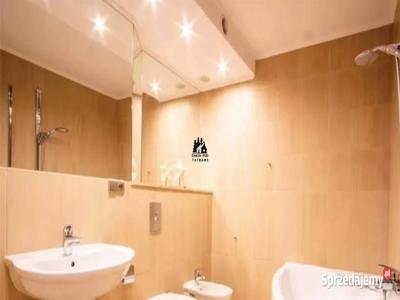 Oferta sprzedaży mieszkania Zakopane 54m2 2 pokojowe