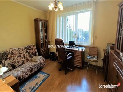 Oferta wynajmu mieszkania 24m2 1 pokojowe Kraków