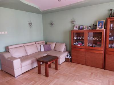 Sprzedam mieszkanie Lublin ( z garażem lub bez )