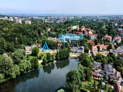 Stary Młyn w stylowej dzielnicy Gdańska!!