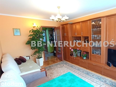 2-pokojowe 39m2 zadbane mieszkanie,Dworcowa