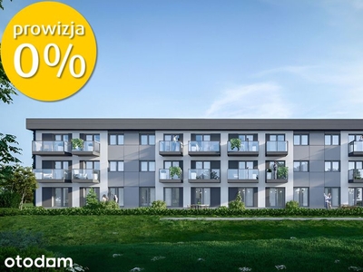 Mieszkanie, 89 m², Bielsko-Biała