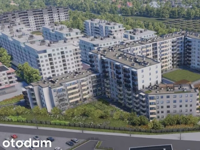 Apartamenty | Stoczniova | Śródmieście, Gdańsk