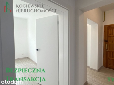 Gliwice ul. Krupnicza, Rynek, 2 pok., 42m2