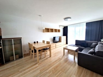 Apartament, Kościuszki