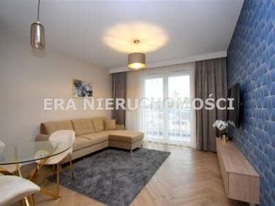 Apartament, ul. Kopernika