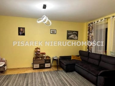 Apartament Warszawa