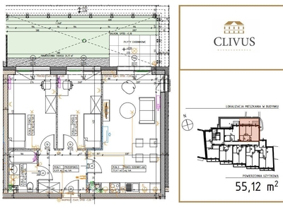 Apartamenty ! Uniwersytet Medyczny ! Centrum