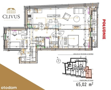 Apartamenty ! Uniwersytet Medyczny ! Centrum