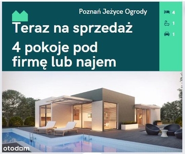 Hit! Nowy Apartament! Balkon/ tylko do 08.08!