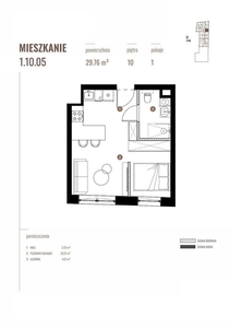 *zdjęcia* Apartament przy Starym mieście !