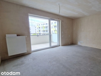 Marina Rogowo | apartament 2-pok. | 67