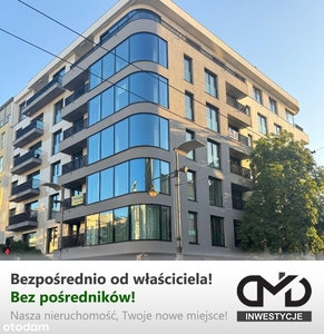 2 pokojowe mieszkanie na Sprzedaż 1 piętro Centrum