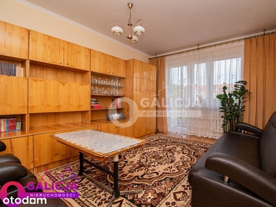 Ostatni apartament z ogródkiem Bochnia Krzyżaki