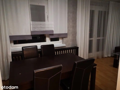 Bivalvi | apartament 2-pok. | 41,6 m² | 104