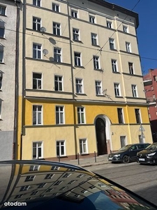 Apartament w Kołobrzegu 600m od Molo!