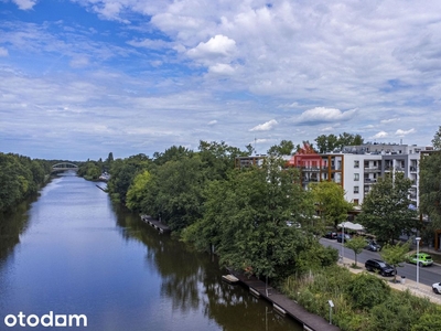 Mieszkanie dwupoziomowe z ogródkiem, Tychy Zawiść!