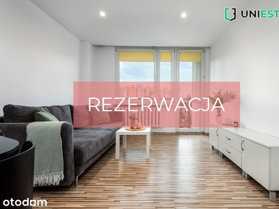 5-pokojowy Apartament z ogrodem zimowym