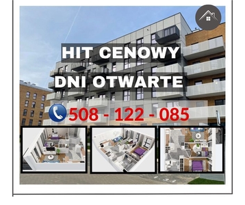 OSTATNIE DNI RABATÓW ! Sięgnij pule bonusów +HALE