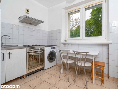 Mieszkanie 3 pokojowe -Apartamenty Gruntowa 57 m2