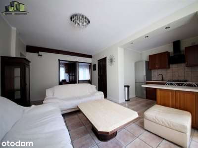 Apartament 74m2 z tarasem w nowym budownictwie