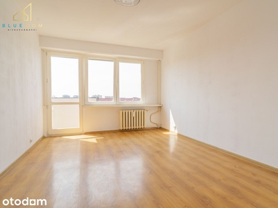 Mieszkanie w kameralnej zabudowie A/0/2 • 35,35m²