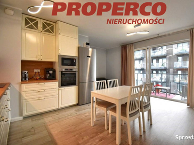 Sprzedam mieszkanie Warszawa 72.41m2 3 pok